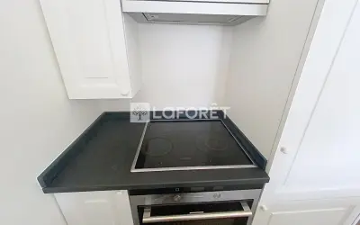 Appartement 221 400 € PARIS (75008) photo 7