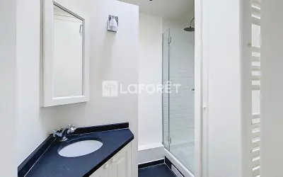 Appartement 221 400 € PARIS (75008) photo 8