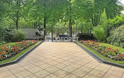 Appartement 735 000 € PARIS (75116) photo 7