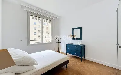 Appartement 735 000 € PARIS (75116) photo 8