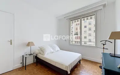 Appartement 735 000 € PARIS (75116) photo 9