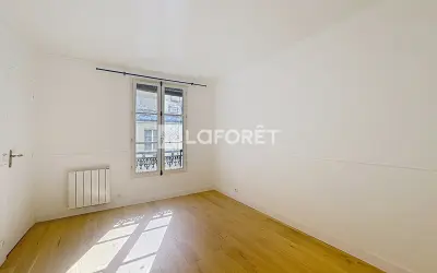 Appartement 2 500 €/mois PARIS (75008) photo 5
