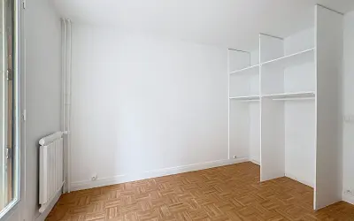 Appartement 1 650 €/mois PARIS (75004) photo 4