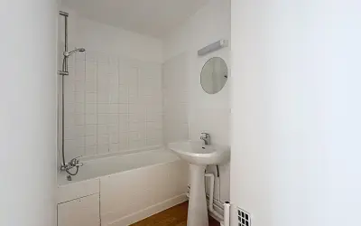 Appartement 1 650 €/mois PARIS (75004) photo 5