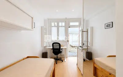 Appartement 132 000 € PARIS (75116) photo 4