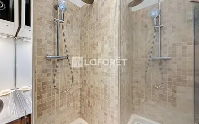 Appartement 132 000 € PARIS (75116) photo 5