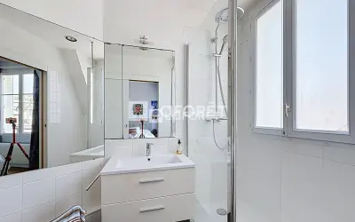 Appartement 850 000 € PARIS (75016) photo 8