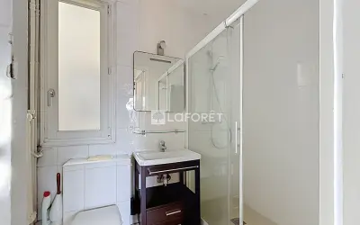 Appartement 620 000 € PARIS (75016) photo 7