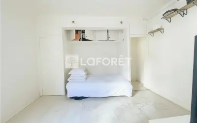 Appartement 259 200 € PARIS (75007) photo 6