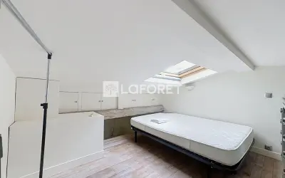 Appartement 1 225 €/mois PARIS (75018) photo 5