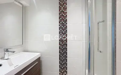 Appartement 1 225 €/mois PARIS (75018) photo 6