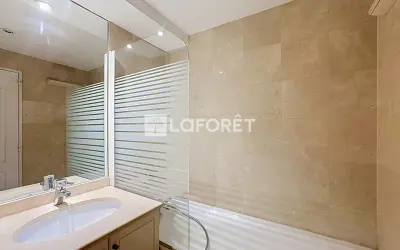 Appartement 2 000 €/mois PARIS (75016) photo 5