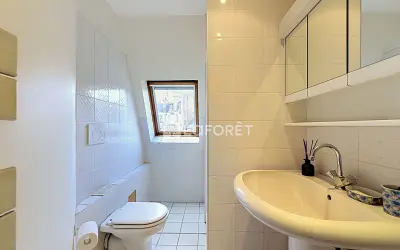 Appartement 504 000 € PARIS (75116) photo 8
