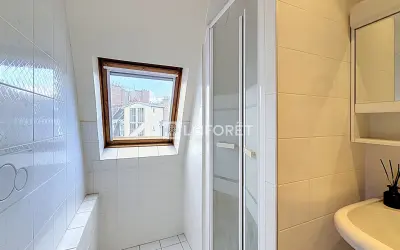Appartement 504 000 € PARIS (75116) photo 9