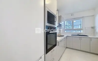 Appartement 3 800 €/mois PARIS (75007) photo 4