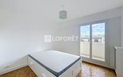Appartement 3 800 €/mois PARIS (75007) photo 5