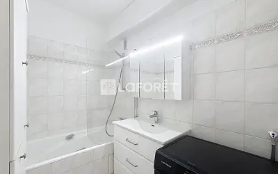Appartement 3 800 €/mois PARIS (75007) photo 6