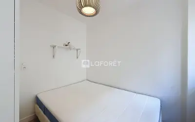 Appartement 339 000 € PARIS (75016) photo 7