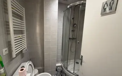 Appartement 339 000 € PARIS (75016) photo 8
