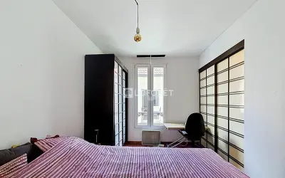 Appartement 299 000 € PARIS (75017) photo 6