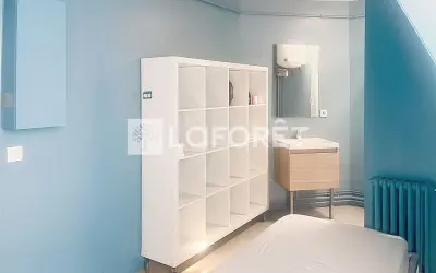 Appartement 148 500 € PARIS (75008) photo 4