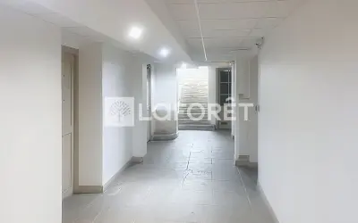 Appartement 148 500 € PARIS (75008) photo 6