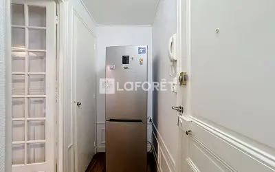Appartement 1 450 €/mois PARIS (75016) photo 6
