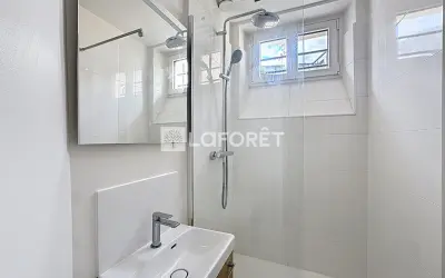Appartement 1 500 €/mois PARIS (75005) photo 4
