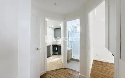 Appartement 1 500 €/mois PARIS (75005) photo 5