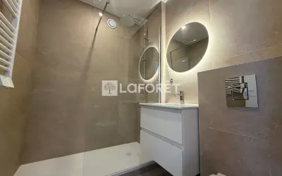 Appartement 1 550 €/mois PARIS (75116) photo 4