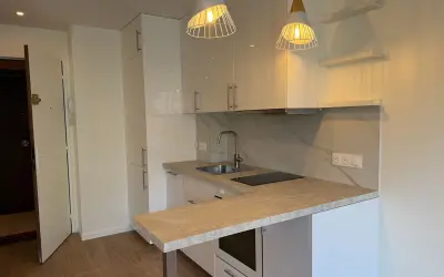 Appartement 1 500 €/mois PARIS (75116) photo 5