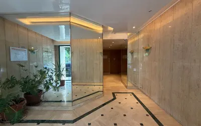 Appartement 1 500 €/mois PARIS (75116) photo 6