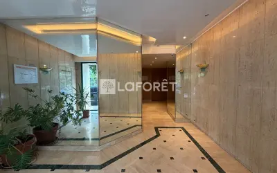 Appartement 1 550 €/mois PARIS (75116) photo 6