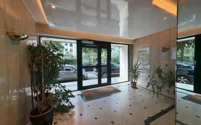 Appartement 1 500 €/mois PARIS (75116) photo 7