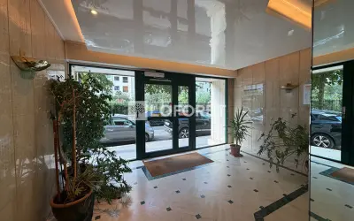 Appartement 1 550 €/mois PARIS (75116) photo 7