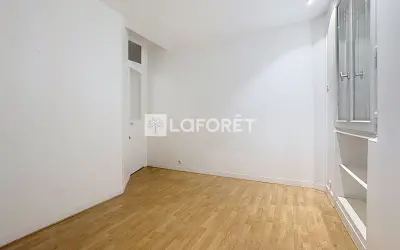 Appartement 1 760 €/mois PARIS (75116) photo 2