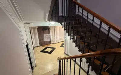 Appartement 1 760 €/mois PARIS (75116) photo 5