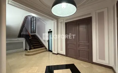 Appartement 1 760 €/mois PARIS (75116) photo 6