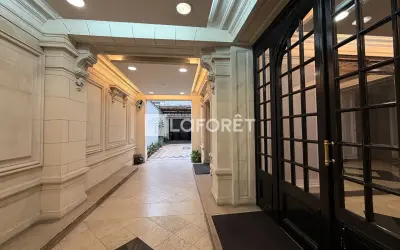 Appartement 1 760 €/mois PARIS (75116) photo 7