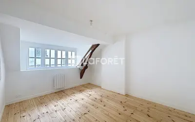 Appartement 1 450 €/mois PARIS (75006) photo 4