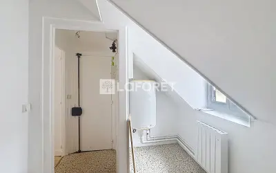 Appartement 1 450 €/mois PARIS (75006) photo 5