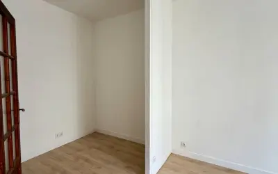 Appartement 764 €/mois LEVALLOIS PERRET (92300) photo 4