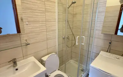 Appartement 764 €/mois LEVALLOIS PERRET (92300) photo 6