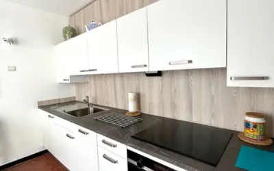 Appartement 1 973 €/mois PARIS (75017) photo 5