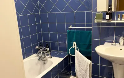Appartement 1 843 €/mois PARIS (75018) photo 4