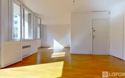 Appartement 370 000 € SAINT CLOUD (92210) photo 2