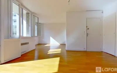 Appartement 370 000 € SAINT CLOUD (92210) photo 2