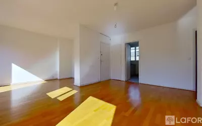 Appartement 370 000 € SAINT CLOUD (92210) photo 4