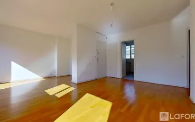 Appartement 370 000 € SAINT CLOUD (92210) photo 4