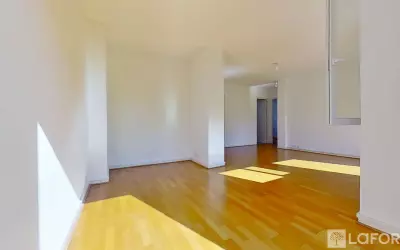Appartement 370 000 € SAINT CLOUD (92210) photo 5